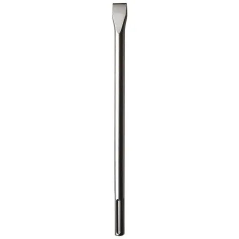 Erbjudande Ironside 100647 Flatmejsel